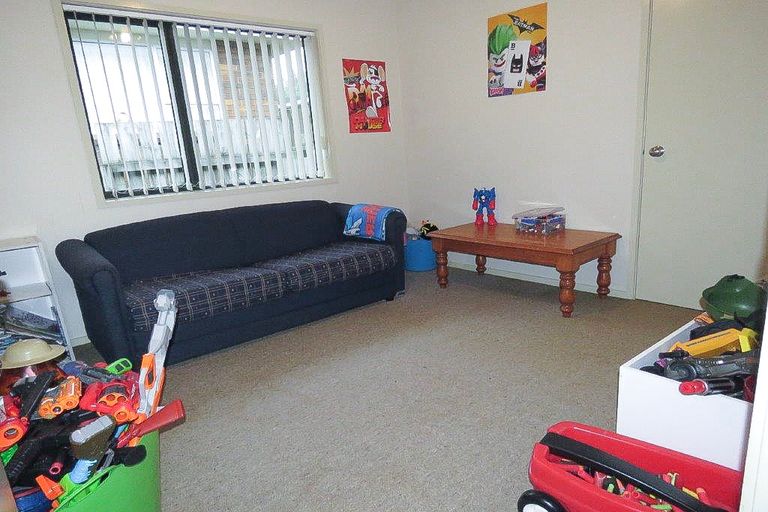 Photo of property in 123 Vernon Street, Kingswell, Invercargill, 9812