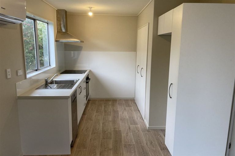 Photo of property in 25 Kippenberger Street, Lansdowne, Masterton, 5810