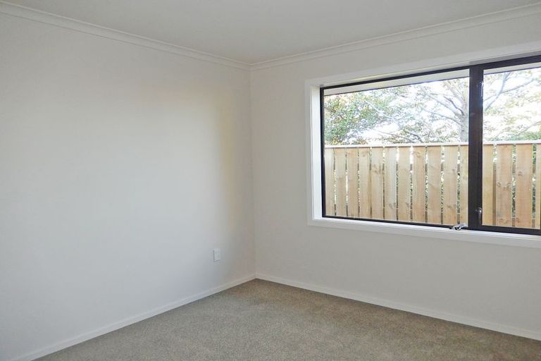 Photo of property in 22 Dove Place, Holmes Hill, Oamaru, 9401