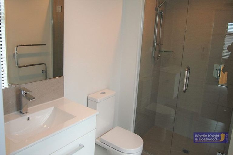 Photo of property in 10 Durell Lane, Halswell, Christchurch, 8025