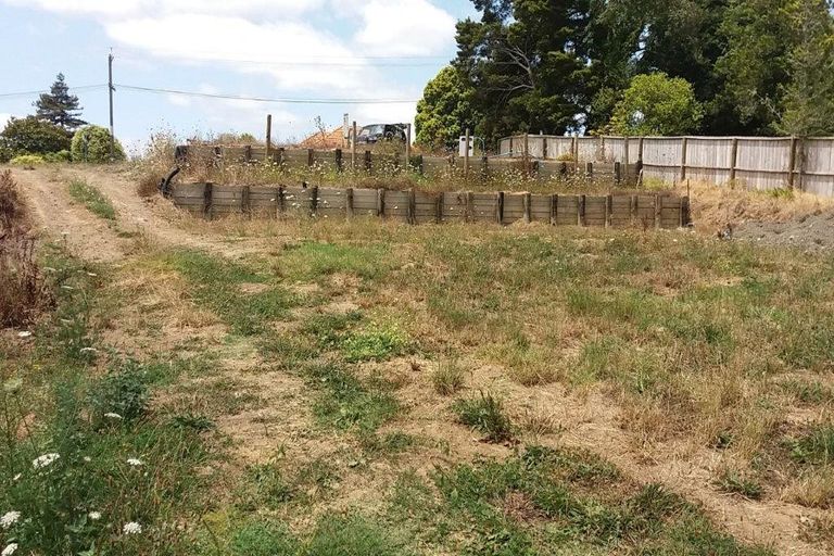 Photo of property in 46 Te Kauwhata Road, Te Kauwhata, 3710