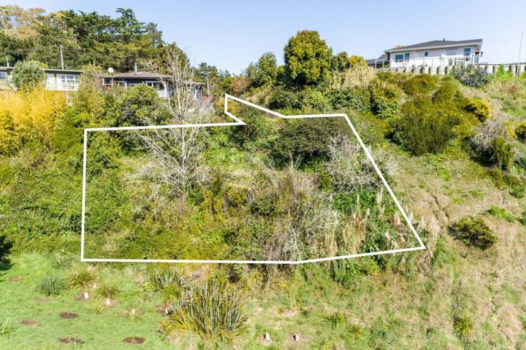 Photo of property in 51a Tainui Drive, Havelock North, 4130