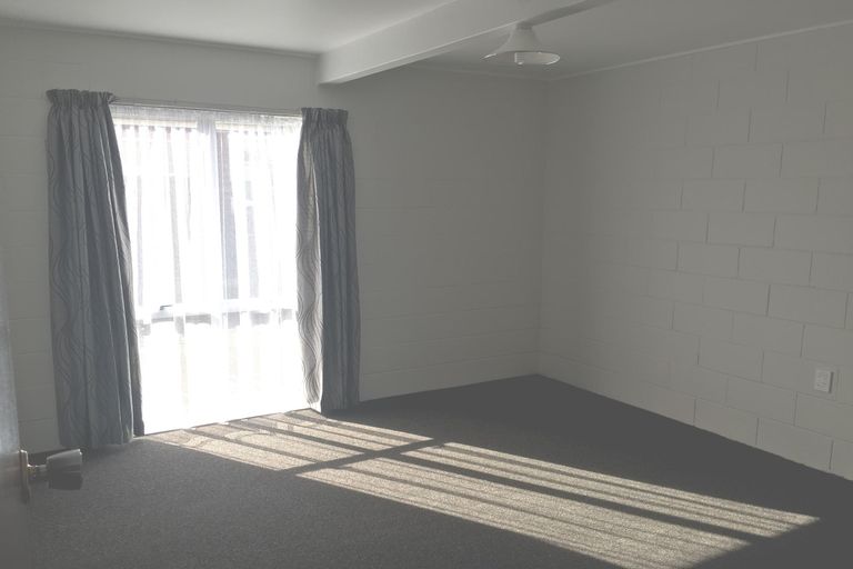 Photo of property in 2/3 Waverley Avenue, Morrinsville, 3300