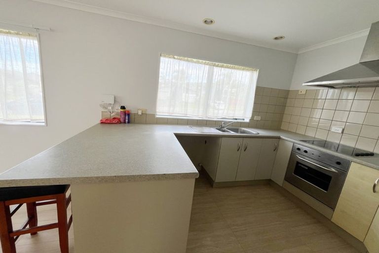 Photo of property in 62 Aspiring Avenue, Flat Bush, Auckland, 2019