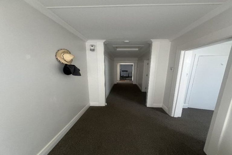 Photo of property in 131 Bath Street, Levin, 5510