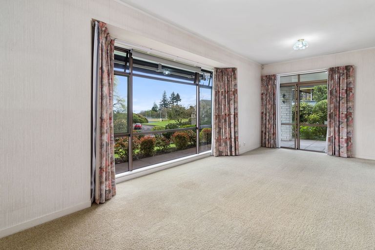 Photo of property in 45 Lewis Road, Lynmore, Rotorua, 3010