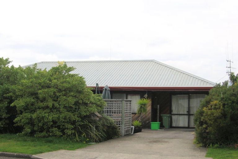 Photo of property in 28 Short Street, Otumoetai, Tauranga, 3110