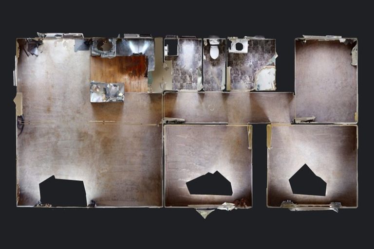 Photo of property in 95a Michael Street, Rakaia, 7710