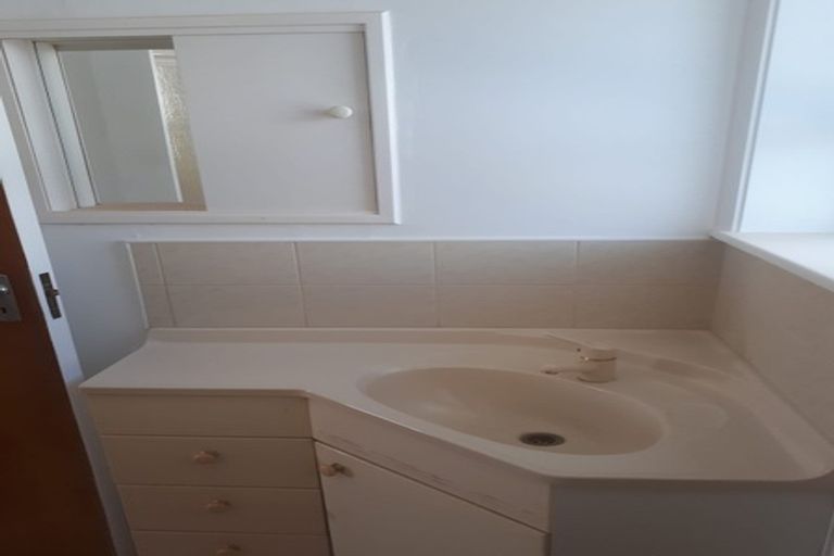 Photo of property in 22 Niccol Avenue, Narrow Neck, Auckland, 0624