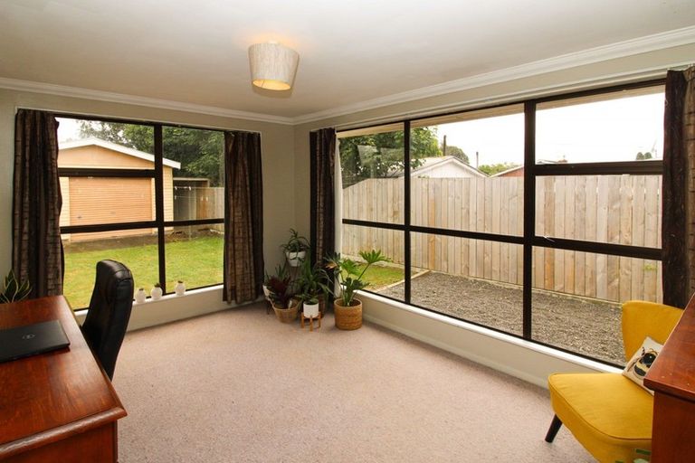 Photo of property in 110 High Street, Solway, Masterton, 5810