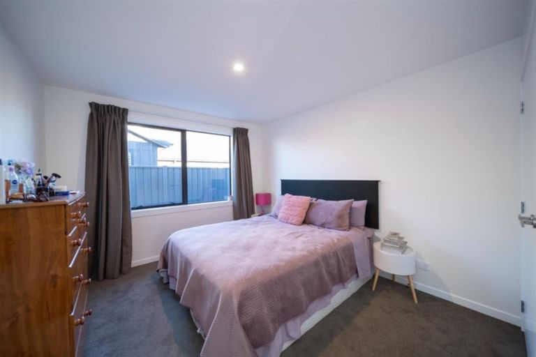 Photo of property in 8 Cumberland Road, Lower Shotover, Queenstown, 9304