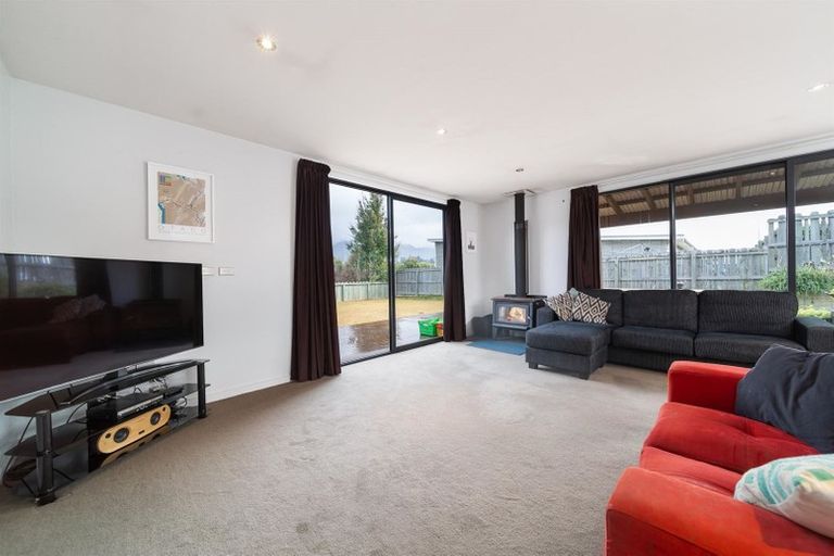 Photo of property in 116 Rob Roy Lane, Wanaka, 9305