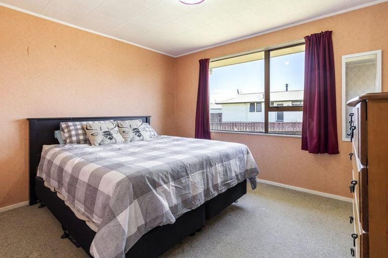 Photo of property in 3 Saul Lane, Springlands, Blenheim, 7201