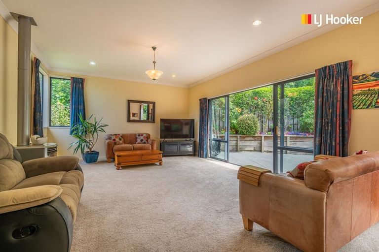 Photo of property in 43c Littlebourne Road, Roslyn, Dunedin, 9010