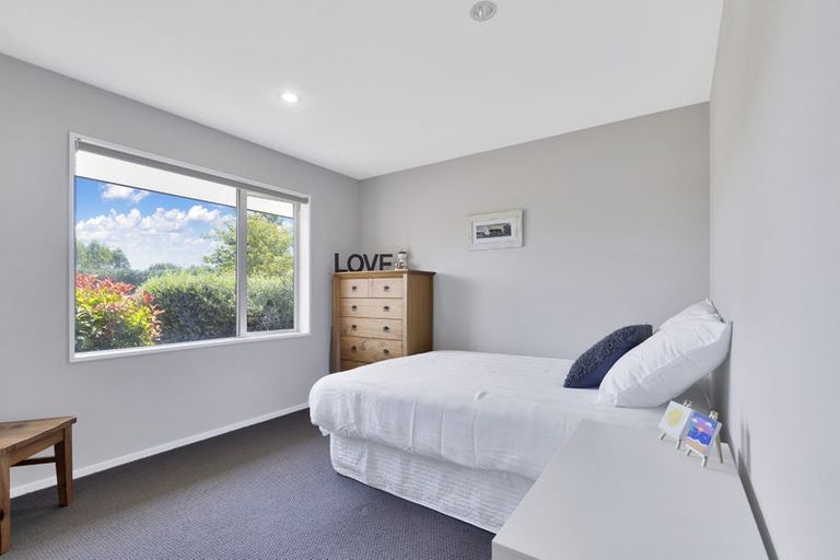 Photo of property in 674 Barkers Road, Loburn, Rangiora, 7472