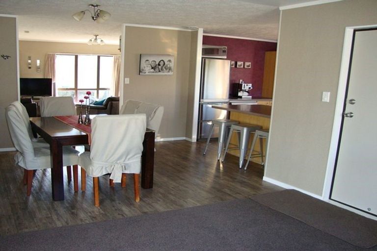 Photo of property in 11 Hilliard Place, Leamington, Cambridge, 3432