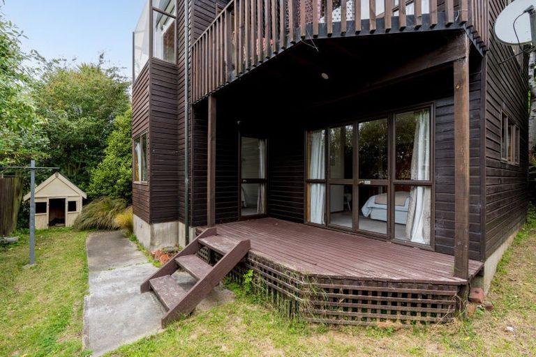 Photo of property in 3 Malta Street, Kaikorai, Dunedin, 9010