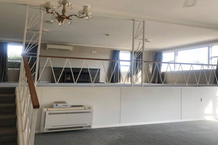 Photo of property in 47 Toorak Avenue, Avonhead, Christchurch, 8042