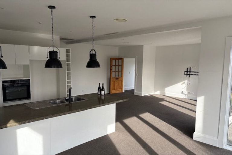 Photo of property in 56 Warden Street, Richmond, Christchurch, 8013