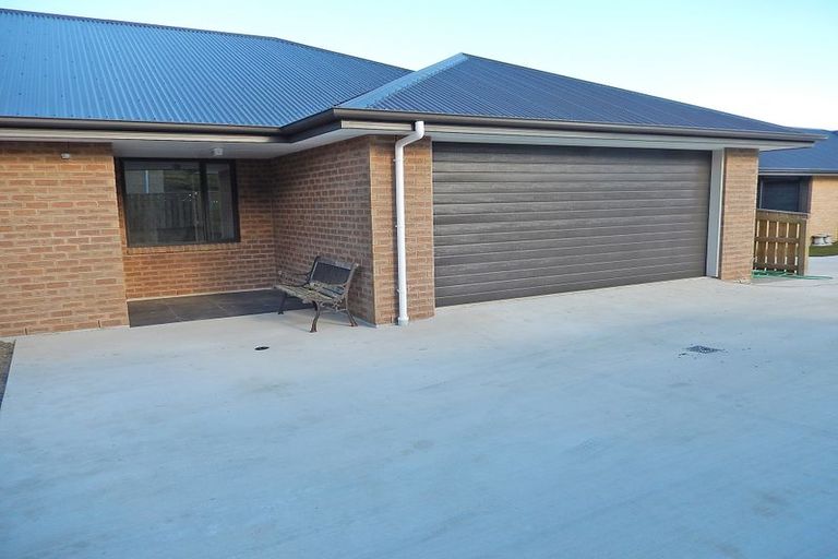 Photo of property in 22 Dove Place, Holmes Hill, Oamaru, 9401
