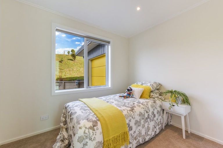 Photo of property in 12 Tiro Kina Road, Tasman, Upper Moutere, 7175