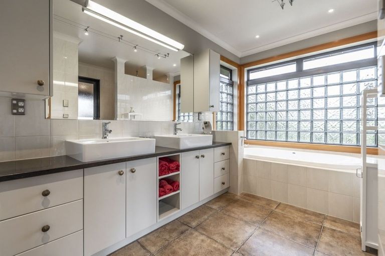 Photo of property in 636 Marychurch Road, Matangi, Hamilton, 3284