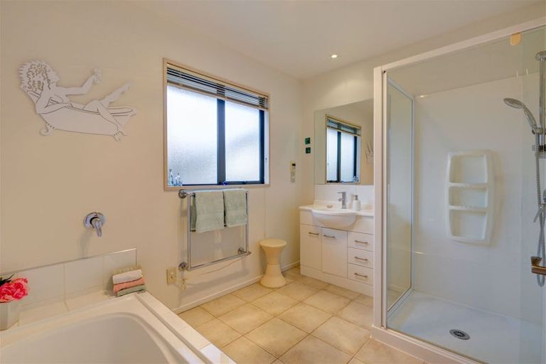 Photo of property in 9 The Stables, Woodend, 7610