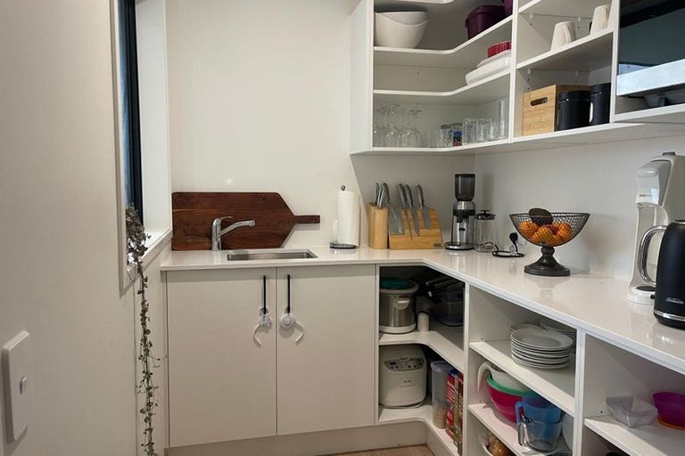 Photo of property in 22 Costello Drive, Ngatea, 3503