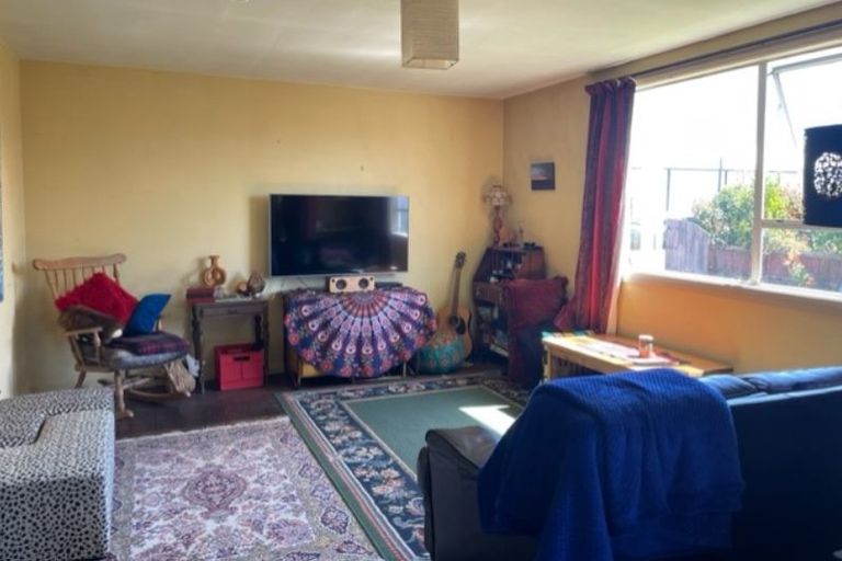 Photo of property in 140 Park Street, Hokitika, 7810