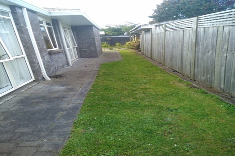 Photo of property in 29 Shirley Street, Mangakakahi, Rotorua, 3015