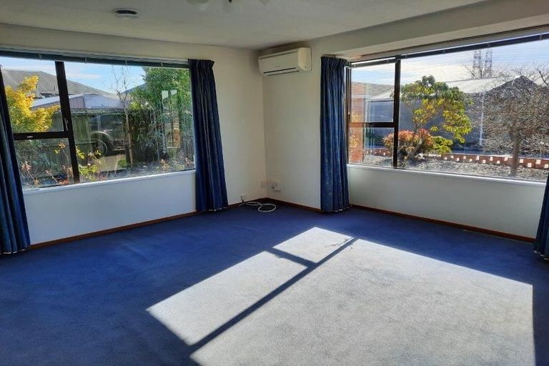 Photo of property in 11a Peebles Drive, Hei Hei, Christchurch, 8042