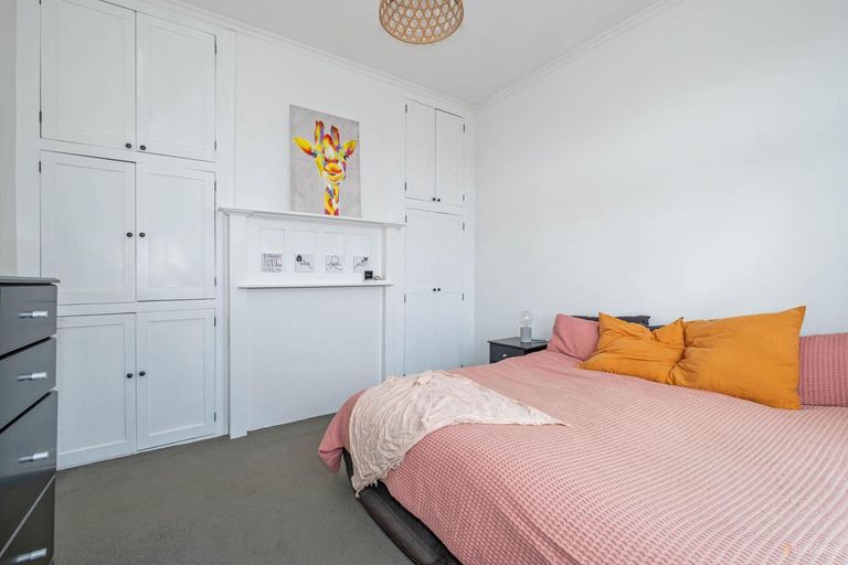 Photo of property in 126 Selwyn Street, Waimataitai, Timaru, 7910