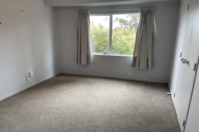 Photo of property in 2/28 Tennessee Avenue, Mangere East, Auckland, 2024