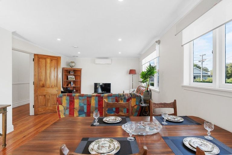 Photo of property in 67 Albert Street, Masterton, 5810