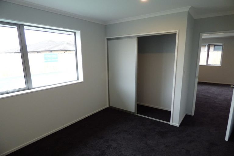 Photo of property in 41 Moreton Green, Rolleston, 7615