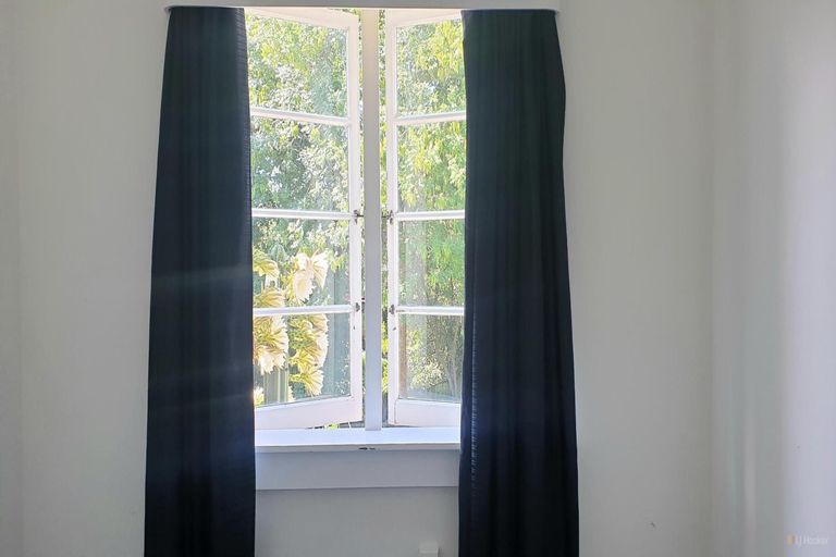 Photo of property in 35 Douglas Street, Highfield, Timaru, 7910