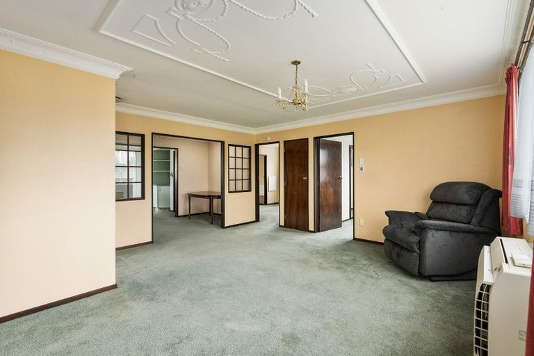 Photo of property in 3 Maple Grove, Mosgiel, 9024