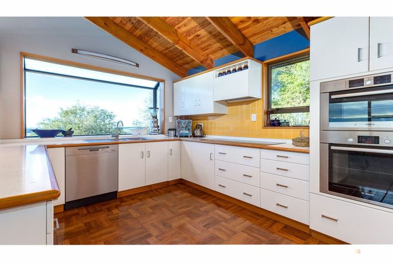 Photo of property in 201 Point Bush Road, Waimate, 7979