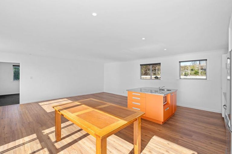 Photo of property in 178 Park Avenue, Waitarere Beach, Levin, 5510