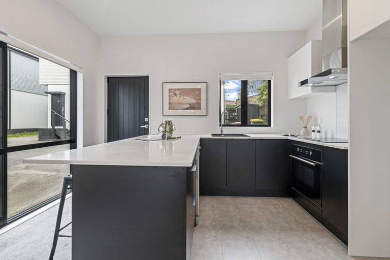 Photo of property in 14c Cosy Place, Howick, Auckland, 2014