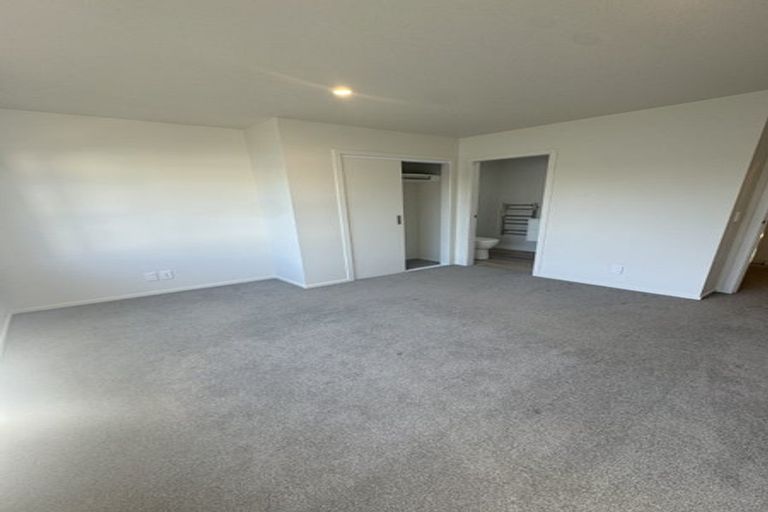 Photo of property in 11/338 Oxford Terrace, Avalon, Lower Hutt, 5011