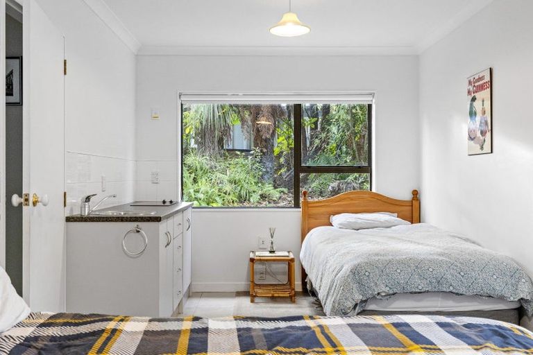 Photo of property in 761 Acacia Bay Road, Acacia Bay, Taupo, 3330