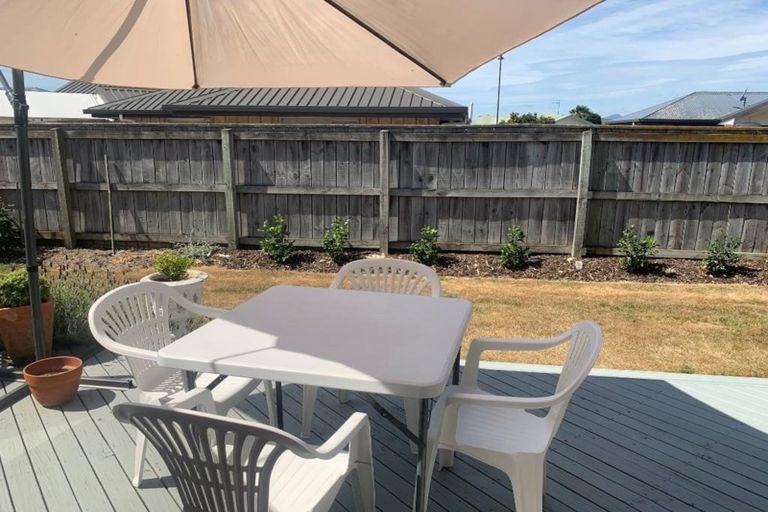 Photo of property in 14 Conifer Court, Richmond, 7020