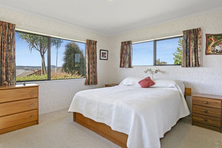 Photo of property in 31 The Grove, Nukuhau, Taupo, 3330