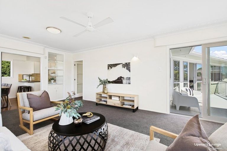 Photo of property in 8 Turner Place, Pukekohe, 2120