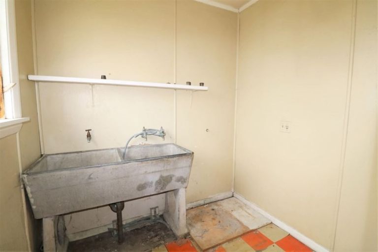 Photo of property in 77 Gleniti Road, Gleniti, Timaru, 7910