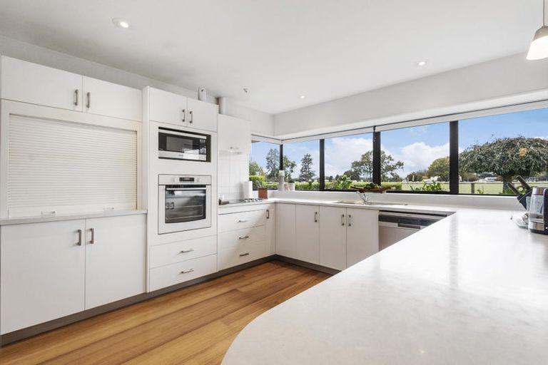 Photo of property in 12 Cowley Drive, Leamington, Cambridge, 3432