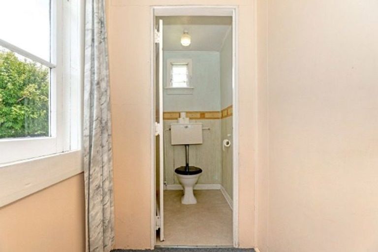 Photo of property in 1 Willow Street, Mangapapa, Gisborne, 4010