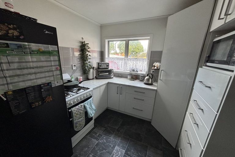 Photo of property in 46 Roslin Street, Tokoroa, 3420