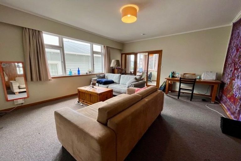 Photo of property in 35 Rocklands Avenue, Mount Eden, Auckland, 1024
